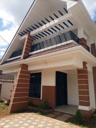4 bedroom House For Sale Membey Estate membley Membley Estate Kiambu