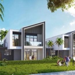 4 bedroom House For Rent Green View Villlas Westlands Nairobi