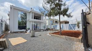 4 bedroom Townhouse For Sale Mugutha Ruiru Kiambu