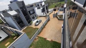 4 bedroom Townhouse For Rent Mugutha Ruiru Kiambu