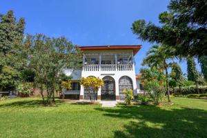 4 bedroom House For Sale Nyali Mombasa 
