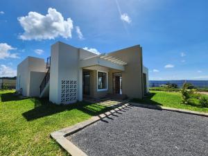 4 bedroom Townhouse For Sale Vipingo Mtepeni Kilifi