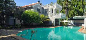 4 bedroom House For Sale Nyali Mombasa Near Mombasa Beach Hotel Nyali 