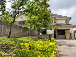 4 bedroom Townhouse For Rent Gateway Mall Mombasa Road 2 Syokimau/Mulolongo Machakos