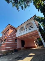 4 bedroom House For Rent Kra Road Nyali Creekside Villa In Nyali Mkomani Mombasa