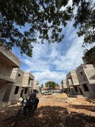 4 bedroom Townhouse For Sale Greenwood Drive Nyali Mkomani Mombasa