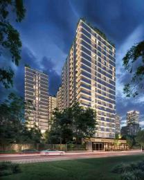 4 bedroom Apartment For Sale Lenana Road Kilimani Nairobi