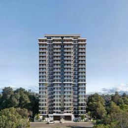 4 bedroom Apartment For Sale near Kasuku Center Kileleshwa Nairobi