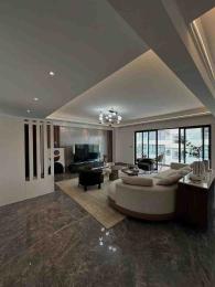 4 bedroom Apartment For Sale near Kasuku Center Kileleshwa Nairobi