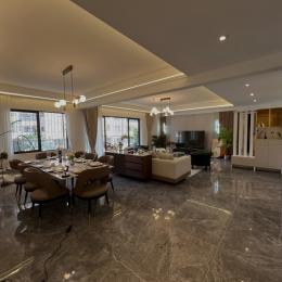 4 bedroom Apartment For Sale near Kasuku Center Kileleshwa Nairobi