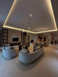 4 bedroom Apartment For Sale Loresho Westlands Nairobi