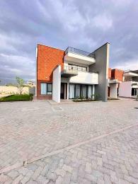 4 bedroom Townhouse For Sale carnivore Mugumo-Ini (Langata) Nairobi