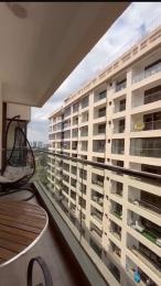 4 bedroom Block of Flats For Sale Lavington Nairobi