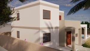 4 bedroom House For Sale Watamu Ocean Front Ocean Front Watamu Kilifi
