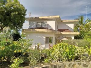 4 bedroom House For Rent Ocean Front Watamu Kilifi