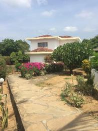 4 bedroom House For Sale Watamu Ocean Front Watamu Kilifi