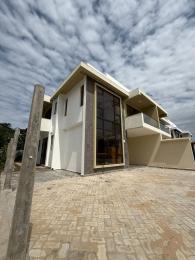 4 bedroom Detached Duplex For Sale Twiga Road Nyali Mkomani Mombasa
