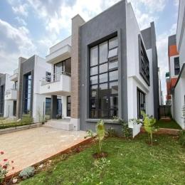 4 bedroom Townhouse For Rent Eastern Bypass Northlands Ruai Nairobi