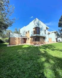 4 bedroom Townhouse For Rent Karen Nairobi