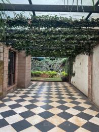 4 bedroom Townhouse For Rent General Mathenge Westlands Nairobi