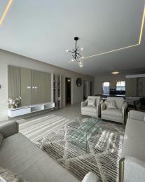 4 bedroom Townhouse For Sale Link Road wilson Mugumo-Ini (Langata) Nairobi