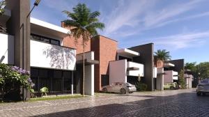 4 bedroom Townhouse For Sale Langata Nairobi West 