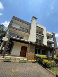 4 bedroom Townhouse For Sale Lavington Nairobi
