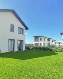 4 bedroom Townhouse For Sale Ongata Rongai Kajiado
