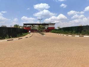 4 bedroom Townhouse For Sale Eastern Bypass Membley Estate Kiambu