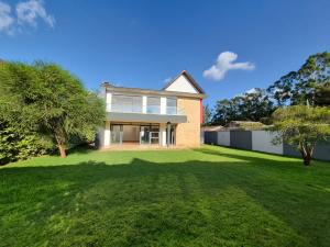 4 bedroom Townhouse For Sale Runda Westlands Nairobi