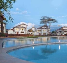 4 bedroom Townhouse For Rent Machakos Athi River 
