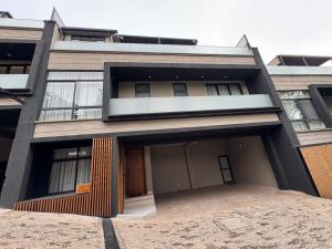 4 bedroom House For Sale Westlands Nairobi