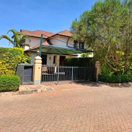 4 bedroom Townhouse For Sale Loresho Westlands Nairobi