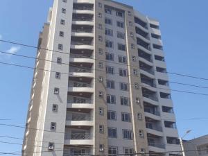 4 bedroom Apartment For Rent Lavington Estate Nairobi Lavington Nairobi
