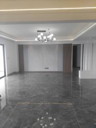 4 bedroom Apartment For Rent Near Kileleshwa Police Station. Nairobi
