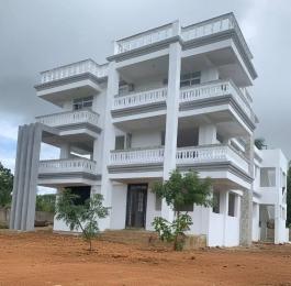4 bedroom Detached Duplex For Sale Diani Kinondo Kwale