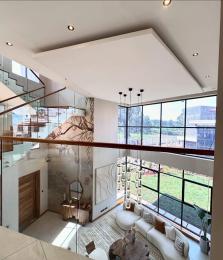 4 bedroom Townhouse For Sale Loresho Westlands Nairobi