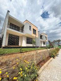 4 bedroom Townhouse For Sale Syokimau/Mulolongo Machakos