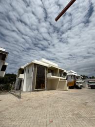 4 bedroom Townhouse For Sale Links Road Nyali Mkomani Mombasa