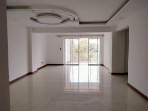4 bedroom Apartment For Sale General Mathenge Road Westlands Nairobi