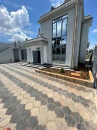 4 bedroom House For Sale ruiru Kiambu