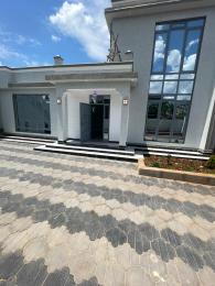 4 bedroom House For Sale ruiru Kiambu