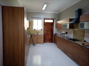 4 bedroom Apartment For Rent Kilimani Estate Nairobi Hurlingham Kilimani Nairobi