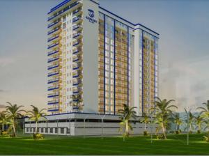 4 bedroom Apartment For Sale Mombasa Road syokimau Syokimau/Mulolongo Machakos