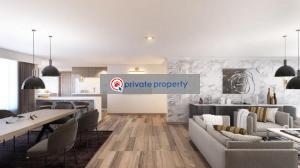4 bedroom Apartment For Sale &nbsp;parklands Parklands Nairobi