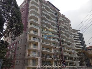4 bedroom Apartment For Rent General Mathenge Road Spring Valley Nairobi