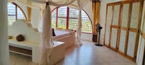 4 bedroom House For Sale Watamu Kilifi