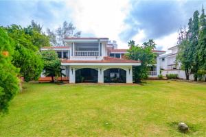 4 bedroom House For Sale Nyali Mombasa 