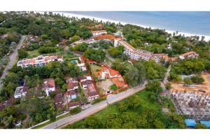 4 bedroom House For Sale Nyali Mombasa 