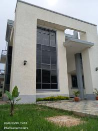 4 bedroom Townhouse For Rent Community Rd Gateway Mall Mombasa Road 2 Syokimau/Mulolongo Machakos